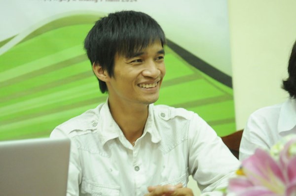 Lệ Rơi, ca sĩ Lệ Rơi, vườn ổi nhà Lệ Rơi - ảnh 1